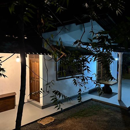 迪克韦勒Ima House住宿加早餐旅馆 外观 照片