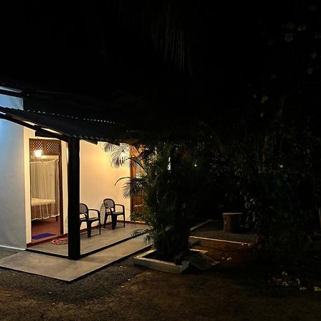 迪克韦勒Ima House住宿加早餐旅馆 外观 照片