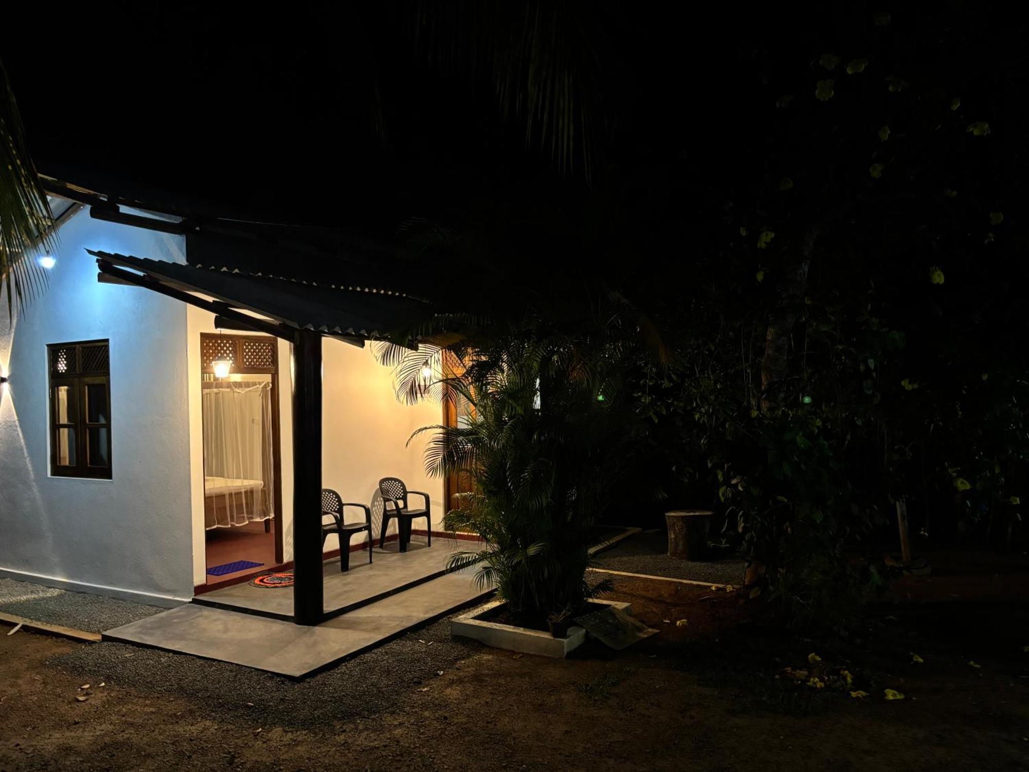迪克韦勒Ima House住宿加早餐旅馆 外观 照片
